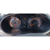 LADA Granta Cross Comfort 24 1.6 106hp 5MT