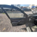 LADA Granta Cross Comfort 24 1.6 106hp 5MT