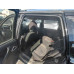 LADA Granta Cross Comfort 24 1.6 106hp 5MT