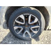 LADA Granta Cross Comfort 24 1.6 106hp 5MT