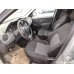 LADA Largus фургон Classic 1.6 90hp 5MT