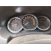 LADA Largus фургон Classic 1.6 90hp 5MT
