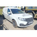 LADA Largus фургон Classic 1.6 90hp 5MT