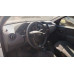 LADA Largus фургон Classic 1.6 90hp 5MT