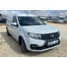 LADA Largus фургон Classic 1.6 90hp 5MT