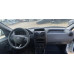 LADA Largus фургон Classic 1.6 90hp 5MT