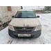 LADA LARGUS Norma Audio Glonass 1.6 87hp 5MT