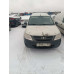 LADA LARGUS Norma Audio Glonass 1.6 87hp 5MT