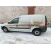 LADA LARGUS Norma Audio Glonass 1.6 87hp 5MT