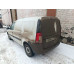 LADA LARGUS Norma Audio Glonass 1.6 87hp 5MT