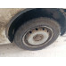 LADA LARGUS Norma Audio Glonass 1.6 87hp 5MT