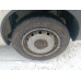 LADA LARGUS Norma Audio Glonass 1.6 87hp 5MT