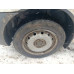 LADA LARGUS Norma Audio Glonass 1.6 87hp 5MT