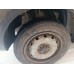 LADA LARGUS Norma Audio Glonass 1.6 87hp 5MT