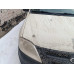 LADA LARGUS Norma Audio Glonass 1.6 87hp 5MT