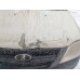LADA LARGUS Norma Audio Glonass 1.6 87hp 5MT