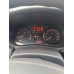 LADA LARGUS Norma Audio Glonass 1.6 87hp 5MT