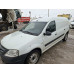 LADA LARGUS Norma Comfort Glonass 1.6 106hp 5MT