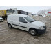 LADA LARGUS Norma Comfort Glonass 1.6 106hp 5MT
