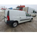 LADA LARGUS Norma Comfort Glonass 1.6 106hp 5MT