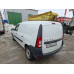 LADA LARGUS Norma Comfort Glonass 1.6 106hp 5MT