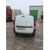 LADA LARGUS Norma Comfort Glonass 1.6 106hp 5MT