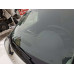 LADA LARGUS Norma Comfort Glonass 1.6 106hp 5MT