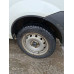 LADA LARGUS Norma Comfort Glonass 1.6 106hp 5MT