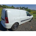 LADA LARGUS Цельнометаллический Comfort 1.6 106hp 5MT