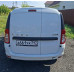 LADA LARGUS Цельнометаллический Comfort 1.6 106hp 5MT