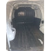 LADA LARGUS Цельнометаллический Comfort 1.6 106hp 5MT