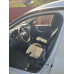 LADA LARGUS Цельнометаллический Comfort 1.6 106hp 5MT