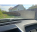 LADA LARGUS Цельнометаллический Comfort 1.6 106hp 5MT