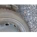 LADA LARGUS Цельнометаллический Comfort 1.6 106hp 5MT