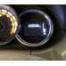 LADA LARGUS Цельнометаллический Comfort 1.6 106hp 5MT
