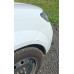 LADA LARGUS Цельнометаллический Comfort 1.6 106hp 5MT