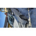 LADA XRAY Comfort 1.6 106hp 5MT