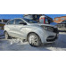 LADA XRAY Comfort 1.6 106hp 5MT