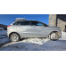 LADA XRAY Comfort 1.6 106hp 5MT