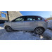 LADA XRAY Comfort 1.6 106hp 5MT