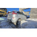LADA XRAY Comfort 1.6 106hp 5MT
