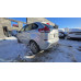 LADA XRAY Comfort 1.6 106hp 5MT