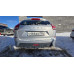 LADA XRAY Comfort 1.6 106hp 5MT