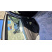 LADA XRAY Comfort 1.6 106hp 5MT