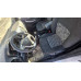 LADA XRAY Comfort 1.6 106hp 5MT