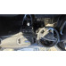LADA XRAY Comfort 1.6 106hp 5MT