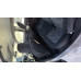 LADA XRAY Comfort 1.6 106hp 5MT