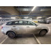 LADA VESTA SW Comfort 1.6 106hp 5MT