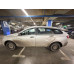 LADA VESTA SW Comfort 1.6 106hp 5MT