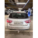 LADA VESTA SW Comfort 1.6 106hp 5MT